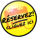 Réservations